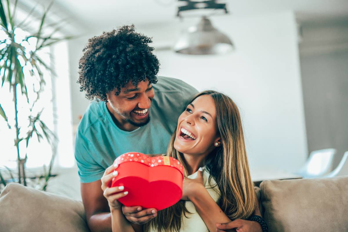 San Valentín: un trivial para parejas y otros juegos de mesa para disfrutar  juntos del Día de los Enamorados