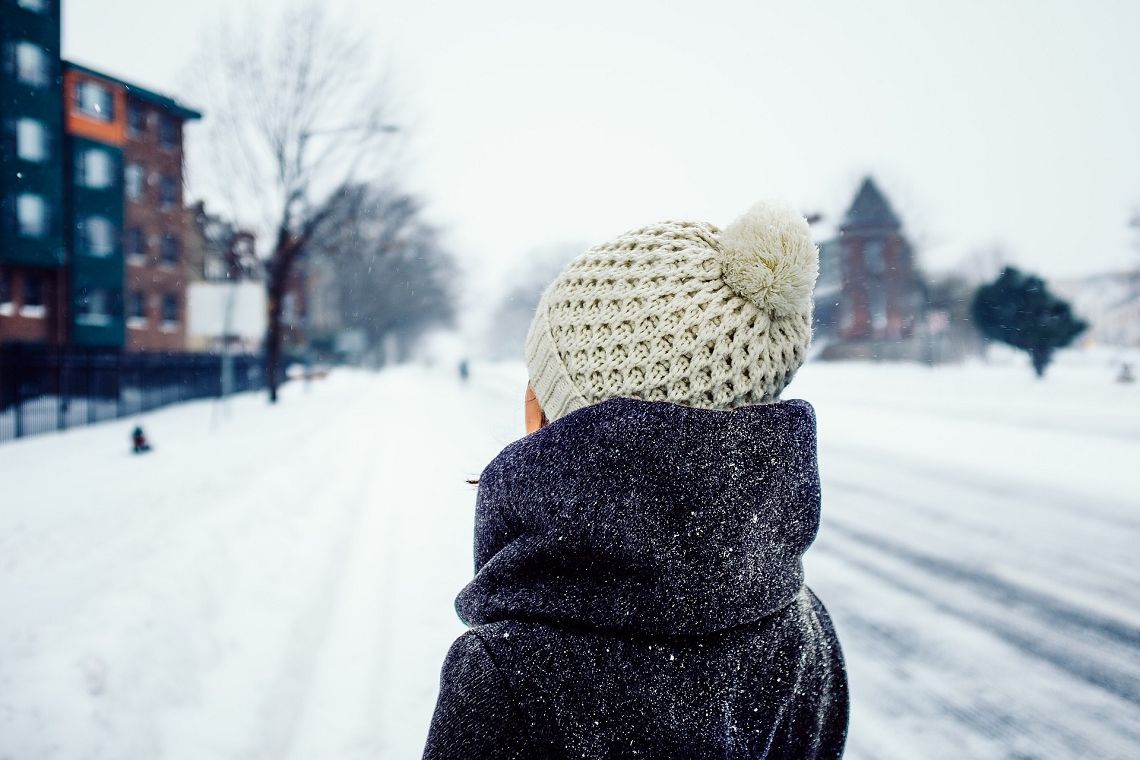 todo-lo-que-debes-saber-sobre-la-tormenta-de-nieve-que-afectar-a-eu-en